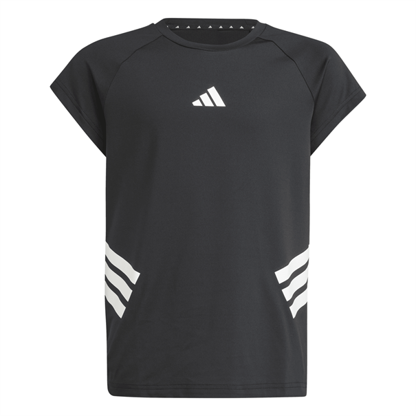 Adidas All Sports Nxt T-shirt Kids