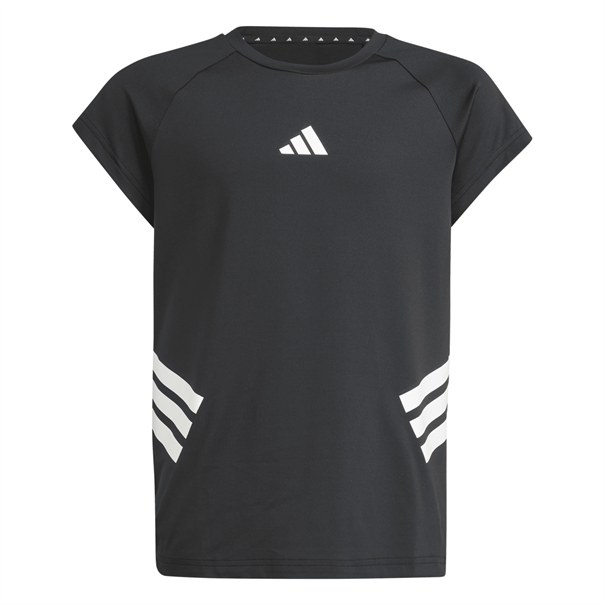 Adidas All Sports Nxt T-shirt Kids