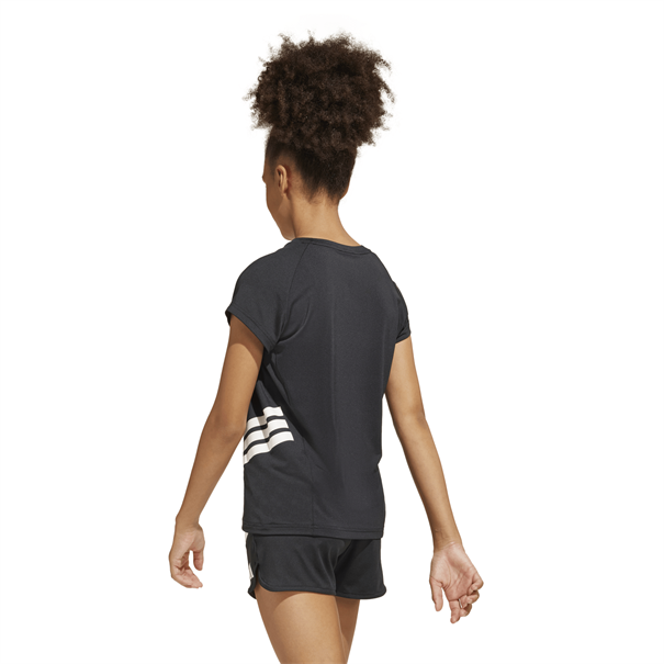 Adidas All Sports Nxt T-shirt Kids