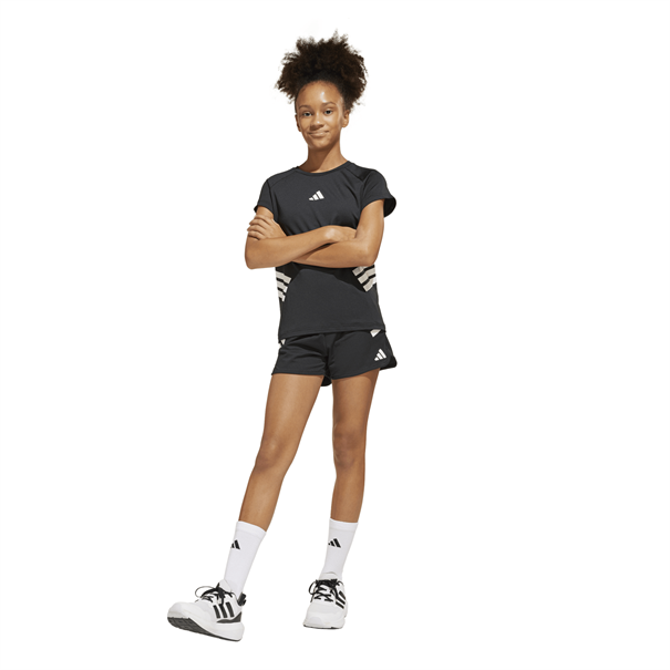 Adidas All Sports Nxt T-shirt Kids