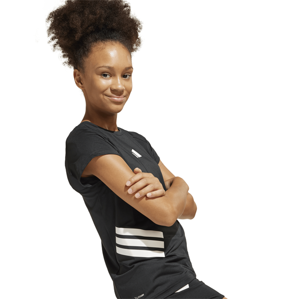 Adidas All Sports Nxt T-shirt Kids