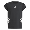 Adidas All Sports Nxt T-shirt Kids