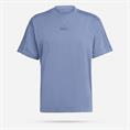 Adidas ALL SZN 3-Stripes Garment Wash T-shirt