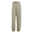 Adidas ALL SZN Fleece Loose Broek