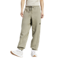 Adidas ALL SZN Fleece Loose Broek