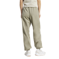 Adidas ALL SZN Fleece Loose Broek