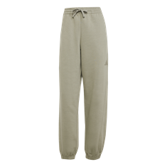 Adidas ALL SZN Fleece Loose Broek