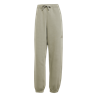 Adidas ALL SZN Fleece Loose Broek