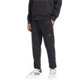 Adidas ALL SZN Fleece Regular Tapered Broek