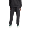 Adidas ALL SZN Fleece Regular Tapered Broek