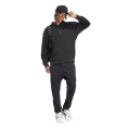 Adidas ALL SZN Fleece Regular Tapered Broek