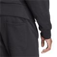 Adidas ALL SZN Fleece Regular Tapered Broek