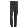 Adidas ALL SZN Fleece Regular Tapered Broek