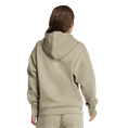 Adidas ALL SZN Fleece Ritshoodie