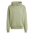 Adidas ALL SZN French Terry Hoodie