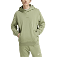 Adidas ALL SZN French Terry Hoodie