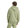 Adidas ALL SZN French Terry Hoodie
