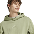 Adidas ALL SZN French Terry Hoodie