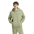 Adidas ALL SZN French Terry Hoodie