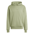 Adidas ALL SZN French Terry Hoodie