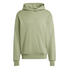 Adidas ALL SZN French Terry Hoodie