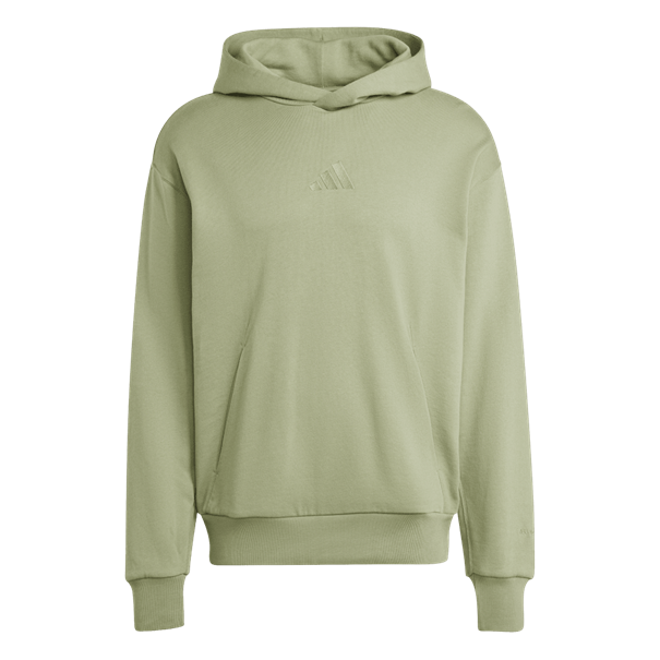 Adidas ALL SZN French Terry Hoodie