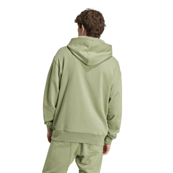 Adidas ALL SZN French Terry Hoodie