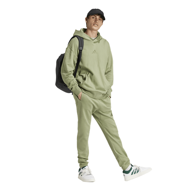 Adidas ALL SZN French Terry Hoodie