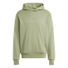 Adidas ALL SZN French Terry Hoodie