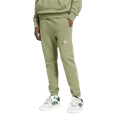 Adidas ALL SZN French Terry Regular Tapered Broek