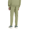 Adidas ALL SZN French Terry Regular Tapered Broek
