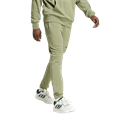 Adidas ALL SZN French Terry Regular Tapered Broek