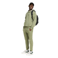 Adidas ALL SZN French Terry Regular Tapered Broek