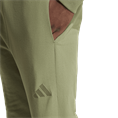 Adidas ALL SZN French Terry Regular Tapered Broek