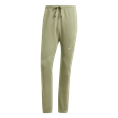 Adidas ALL SZN French Terry Regular Tapered Broek
