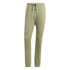 Adidas ALL SZN French Terry Regular Tapered Broek