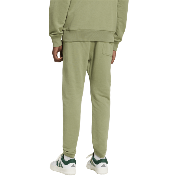 Adidas ALL SZN French Terry Regular Tapered Broek