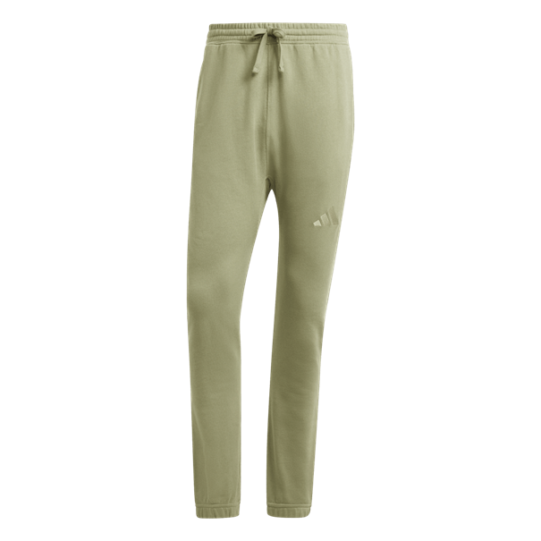 Adidas ALL SZN French Terry Regular Tapered Broek