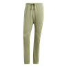 Adidas ALL SZN French Terry Regular Tapered Broek