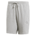 Adidas ALL SZN French Terry Short