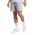 Adidas ALL SZN French Terry Short