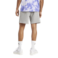Adidas ALL SZN French Terry Short