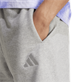 Adidas ALL SZN French Terry Short