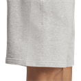 Adidas ALL SZN French Terry Short