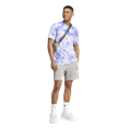 Adidas ALL SZN French Terry Short