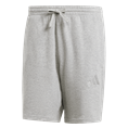 Adidas ALL SZN French Terry Short