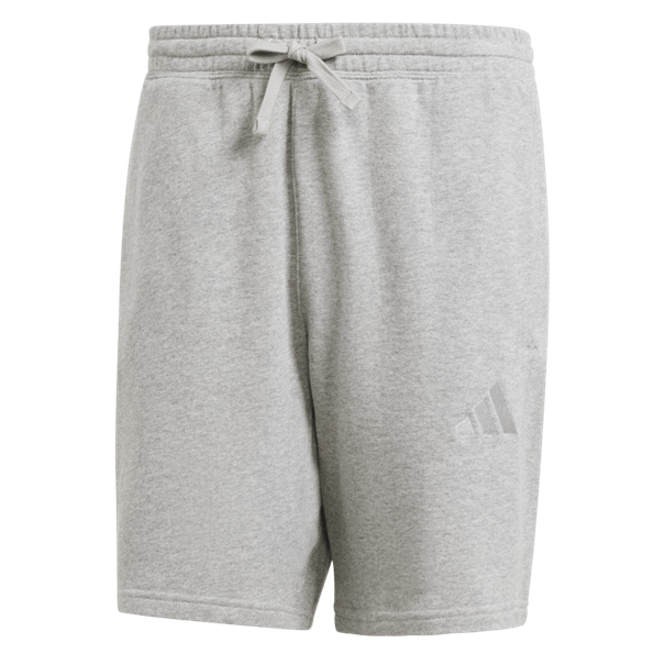 Adidas ALL SZN French Terry Short