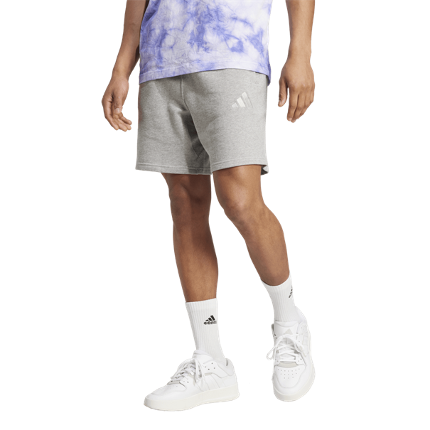 Adidas ALL SZN French Terry Short