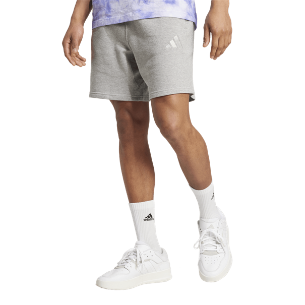 Adidas ALL SZN French Terry Short