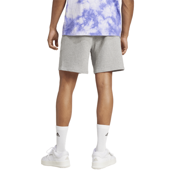 Adidas ALL SZN French Terry Short